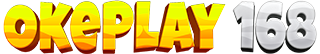 OkePlay168